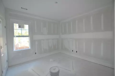 316 S Brig Dr, Hampstead, NC 28443 photo 9