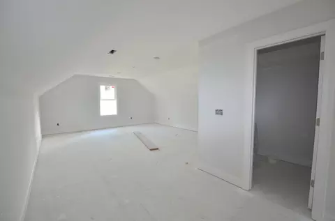 316 S Brig Dr, Hampstead, NC 28443 photo 12