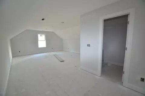 316 S Brig Dr, Hampstead, NC 28443 photo 13