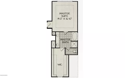 322 S Brig Dr, Hampstead, NC 28443 photo 38