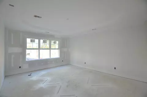 322 S Brig Dr, Hampstead, NC 28443 photo 10
