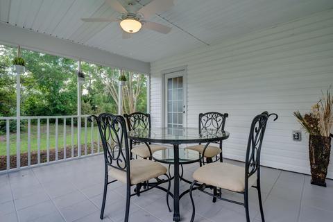 107 Bay Tree Cir, Hampstead, NC 28443 photo 25