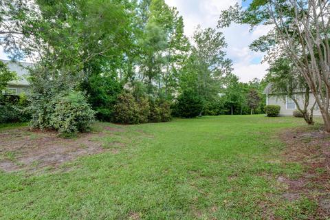 107 Bay Tree Cir, Hampstead, NC 28443 photo 29