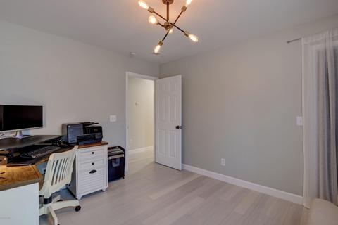 107 Bay Tree Cir, Hampstead, NC 28443 photo 15