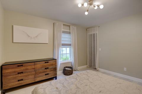 107 Bay Tree Cir, Hampstead, NC 28443 photo 18