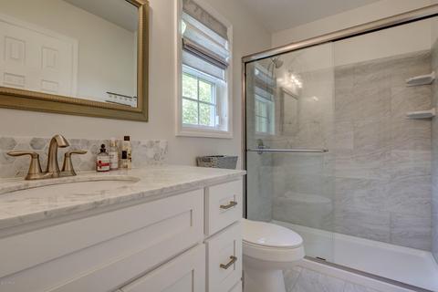 107 Bay Tree Cir, Hampstead, NC 28443 photo 22