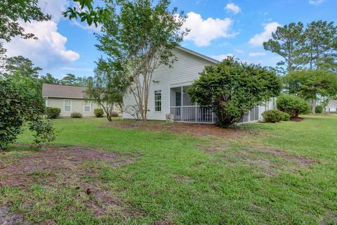 107 Bay Tree Cir, Hampstead, NC 28443 photo 26