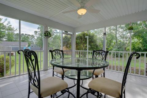 107 Bay Tree Cir, Hampstead, NC 28443 photo 24