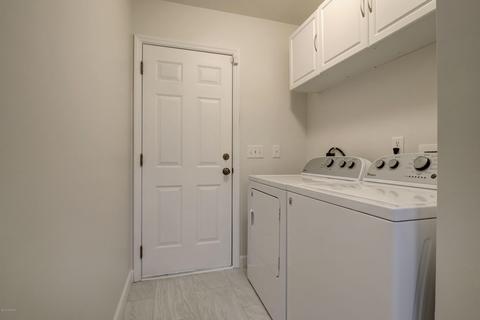107 Bay Tree Cir, Hampstead, NC 28443 photo 13