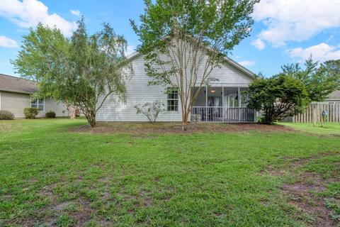 107 Bay Tree Cir, Hampstead, NC 28443 photo 27