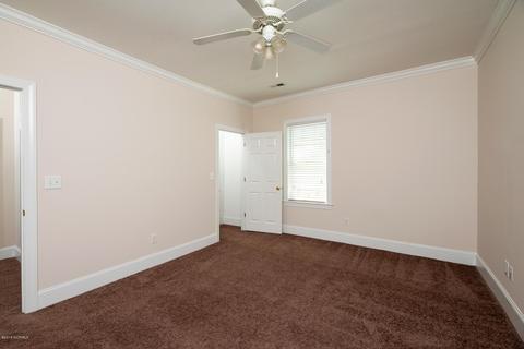 385 E Third St, Ayden, NC 28513 photo 33