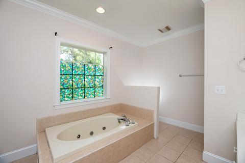 385 E Third St, Ayden, NC 28513 photo 28
