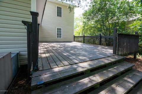 385 E Third St, Ayden, NC 28513 photo 43