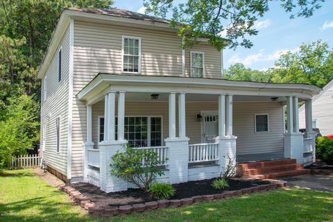 385 E Third St, Ayden, NC 28513 photo 45