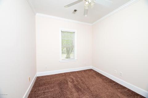 385 E Third St, Ayden, NC 28513 photo 42