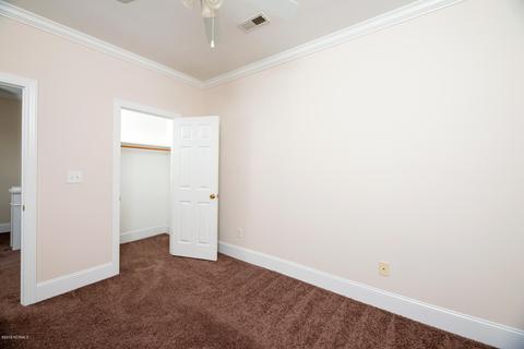 385 E Third St, Ayden, NC 28513 photo 41
