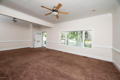 385 E Third St, Ayden, NC 28513 photo 10