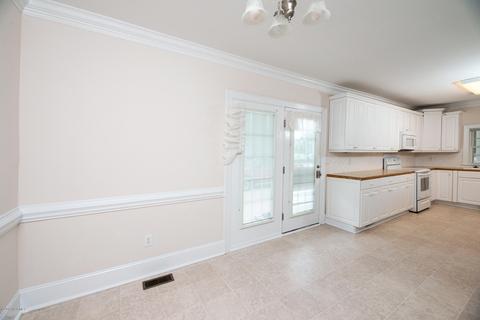 385 E Third St, Ayden, NC 28513 photo 14