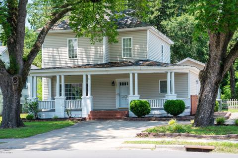 385 E Third St, Ayden, NC 28513 photo 1