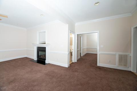 385 E Third St, Ayden, NC 28513 photo 11