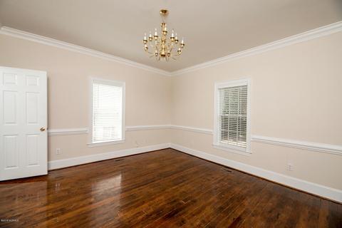 385 E Third St, Ayden, NC 28513 photo 20