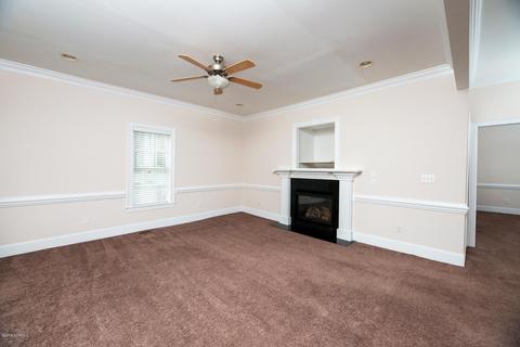 385 E Third St, Ayden, NC 28513 photo 8