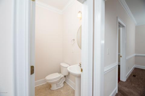 385 E Third St, Ayden, NC 28513 photo 12