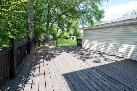 385 E Third St, Ayden, NC 28513 photo 44