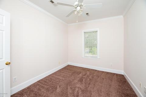 385 E Third St, Ayden, NC 28513 photo 40