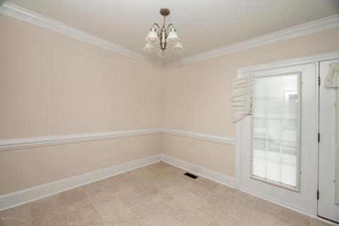 385 E Third St, Ayden, NC 28513 photo 13