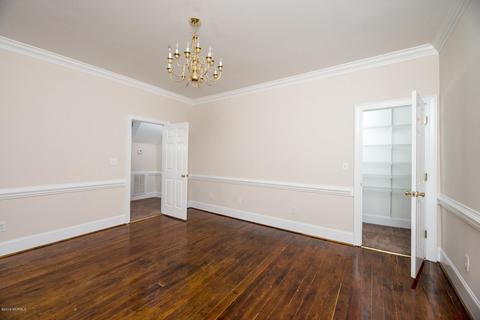 385 E Third St, Ayden, NC 28513 photo 22