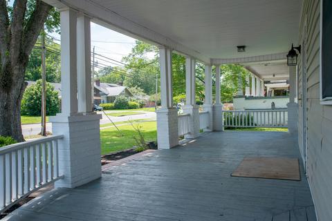 385 E Third St, Ayden, NC 28513 photo 3