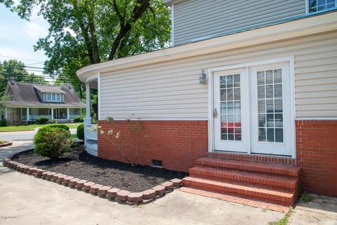 385 E Third St, Ayden, NC 28513 photo 4