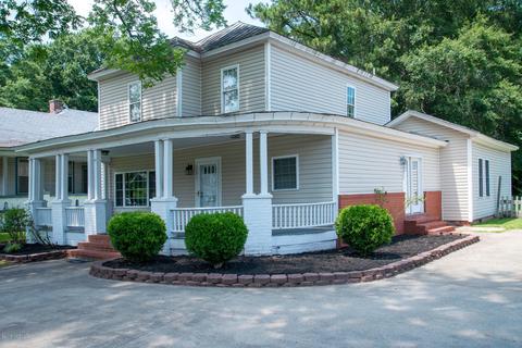 385 E Third St, Ayden, NC 28513 photo 46
