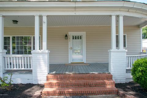 385 E Third St, Ayden, NC 28513 photo 5
