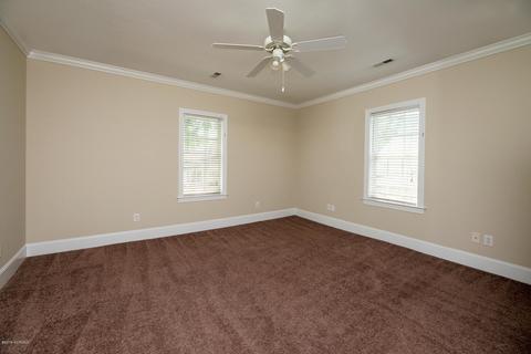 385 E Third St, Ayden, NC 28513 photo 36