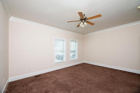 385 E Third St, Ayden, NC 28513 photo 27