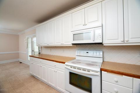 385 E Third St, Ayden, NC 28513 photo 19