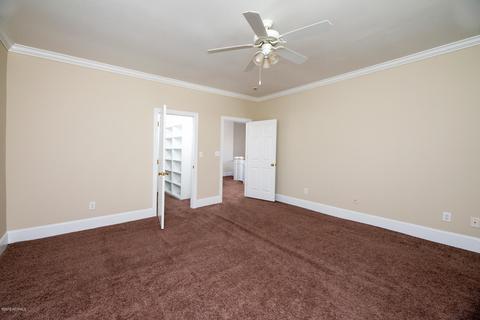 385 E Third St, Ayden, NC 28513 photo 38