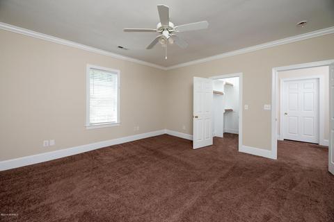 385 E Third St, Ayden, NC 28513 photo 37
