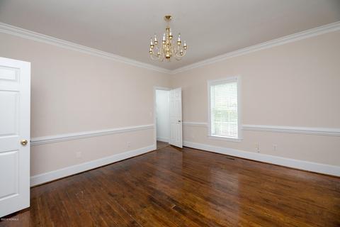 385 E Third St, Ayden, NC 28513 photo 21