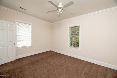 385 E Third St, Ayden, NC 28513 photo 32