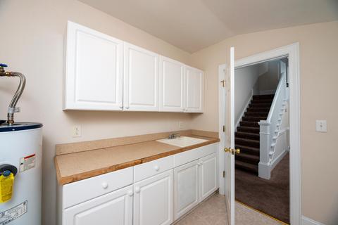 385 E Third St, Ayden, NC 28513 photo 24