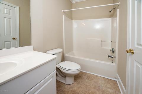 385 E Third St, Ayden, NC 28513 photo 31