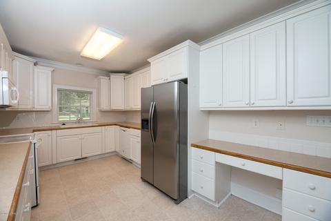 385 E Third St, Ayden, NC 28513 photo 16