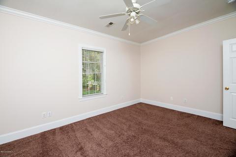 385 E Third St, Ayden, NC 28513 photo 34