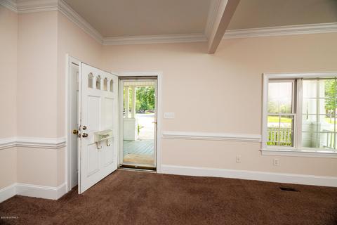 385 E Third St, Ayden, NC 28513 photo 6
