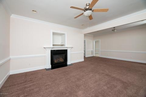 385 E Third St, Ayden, NC 28513 photo 9