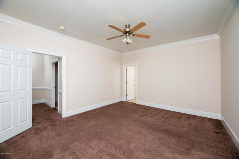 385 E Third St, Ayden, NC 28513 photo 26