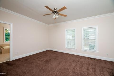 385 E Third St, Ayden, NC 28513 photo 25